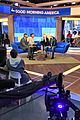 carrie-gma