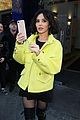 cheryl-love