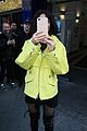 cheryl-love