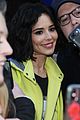 cheryl-love