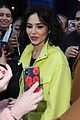 cheryl-love