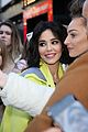 cheryl-love