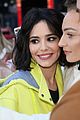 cheryl-love