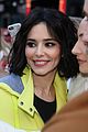 cheryl-love