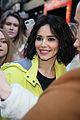 cheryl-love