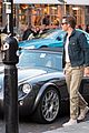 chris-car-2