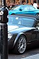 chris-car-2