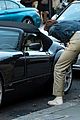 chris-car-2