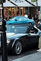chris-car-2