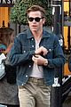 chris-car-2