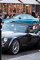 chris-car-2