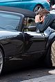 chris-car-2