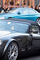 chris-car-2