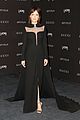 dakota-lacma