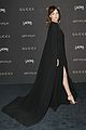 dakota-lacma