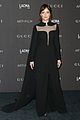 dakota-lacma