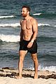 david-beach