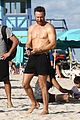 david-beach