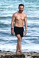 david-beach