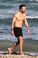 david-beach