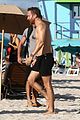 david-beach