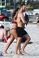 david-beach