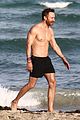 david-beach