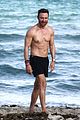 david-beach