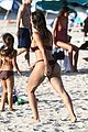 david-beach