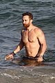 david-beach
