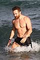 david-beach