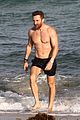 david-beach
