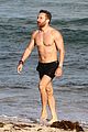 david-beach