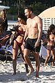 david-beach