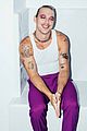 diplo-kong