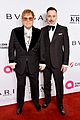 elton-gala