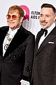 elton-gala