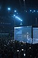 ema-performers-1
