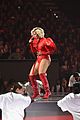 ema-performers-1