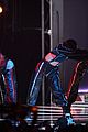 ema-performers-1