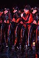 ema-performers-1