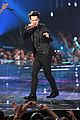 ema-performers-1