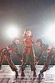 ema-performers-1