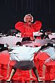 ema-performers-1