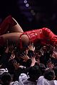 ema-performers-1