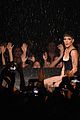 ema-performers-1