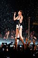 ema-performers-1