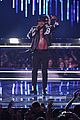 ema-performers-1