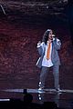 ema-performers-1