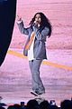 ema-performers-1